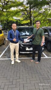 IMG-20260902-WA0037